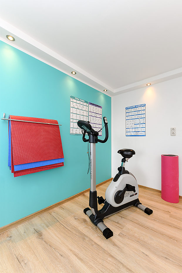 Foto aus der Fotogruppe 