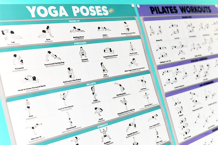 Foto aus der Fotogruppe 