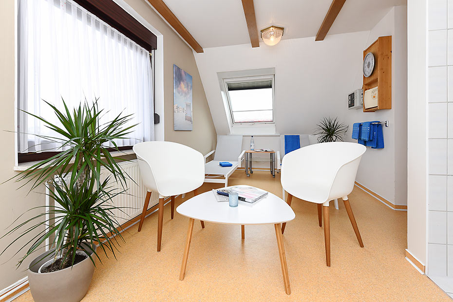 Foto aus der Fotogruppe 