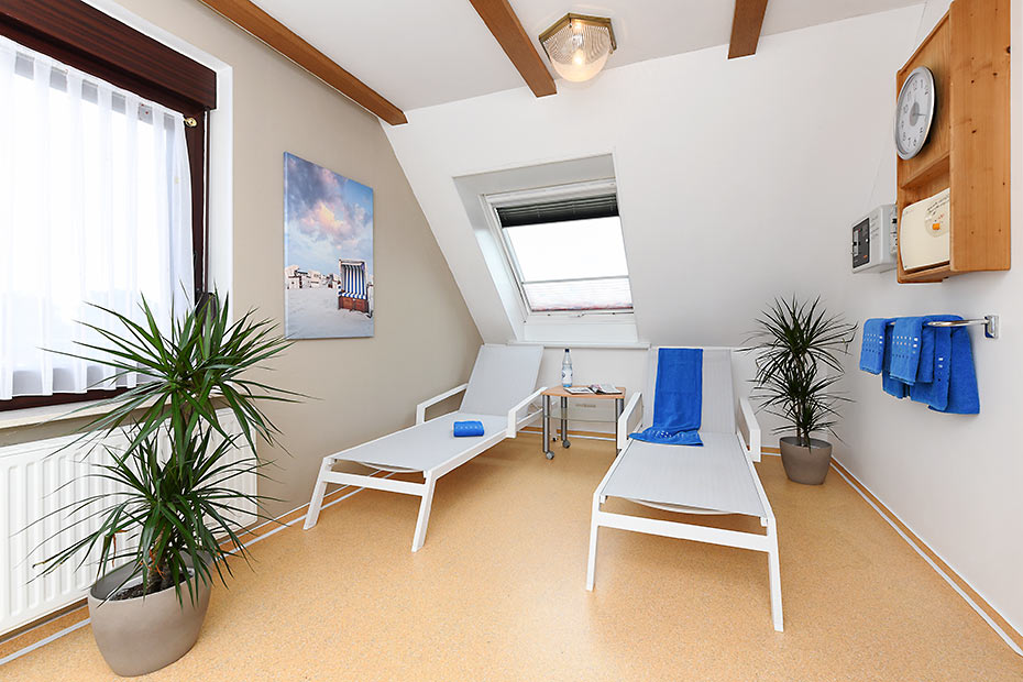 Foto aus der Fotogruppe 