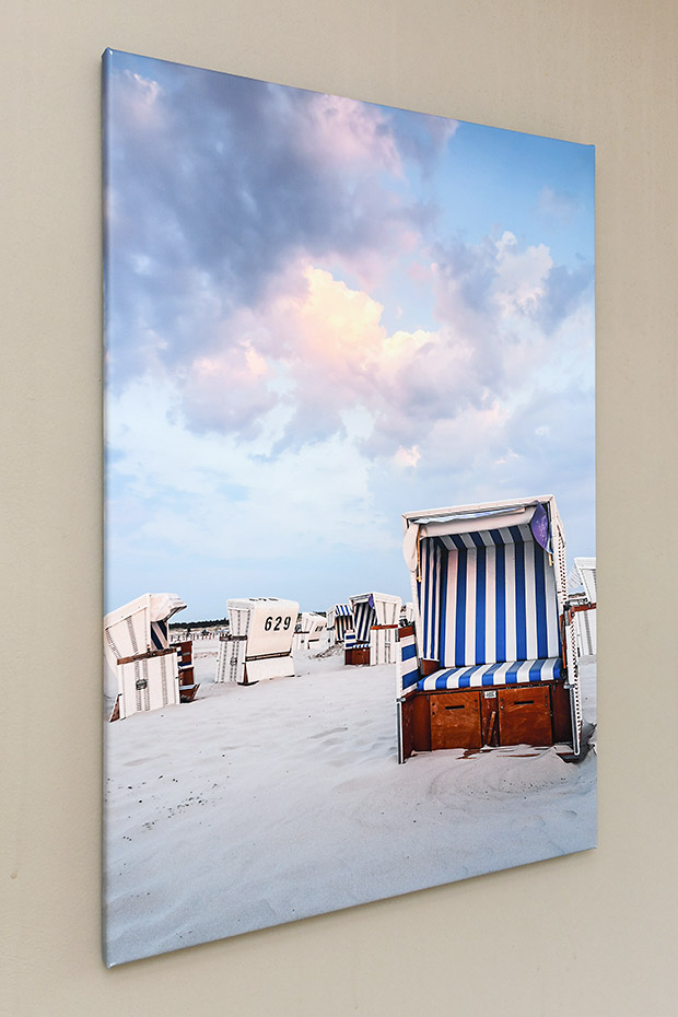 Foto aus der Fotogruppe 